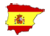 TORRELSA - Espanol