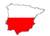 TORRELSA - Polski